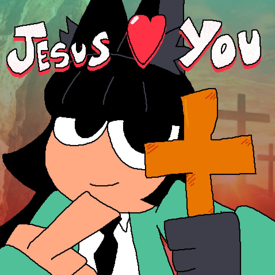 Remember that the true meaning of Easter is the celebration of the