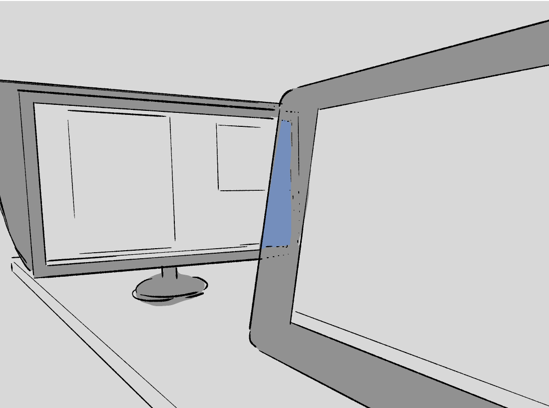 konomi(きのこのみ🍄) ちょろぴゅあﾗｲｱｰ･ﾗｲｱｰｱﾆﾒ配信 tweet media