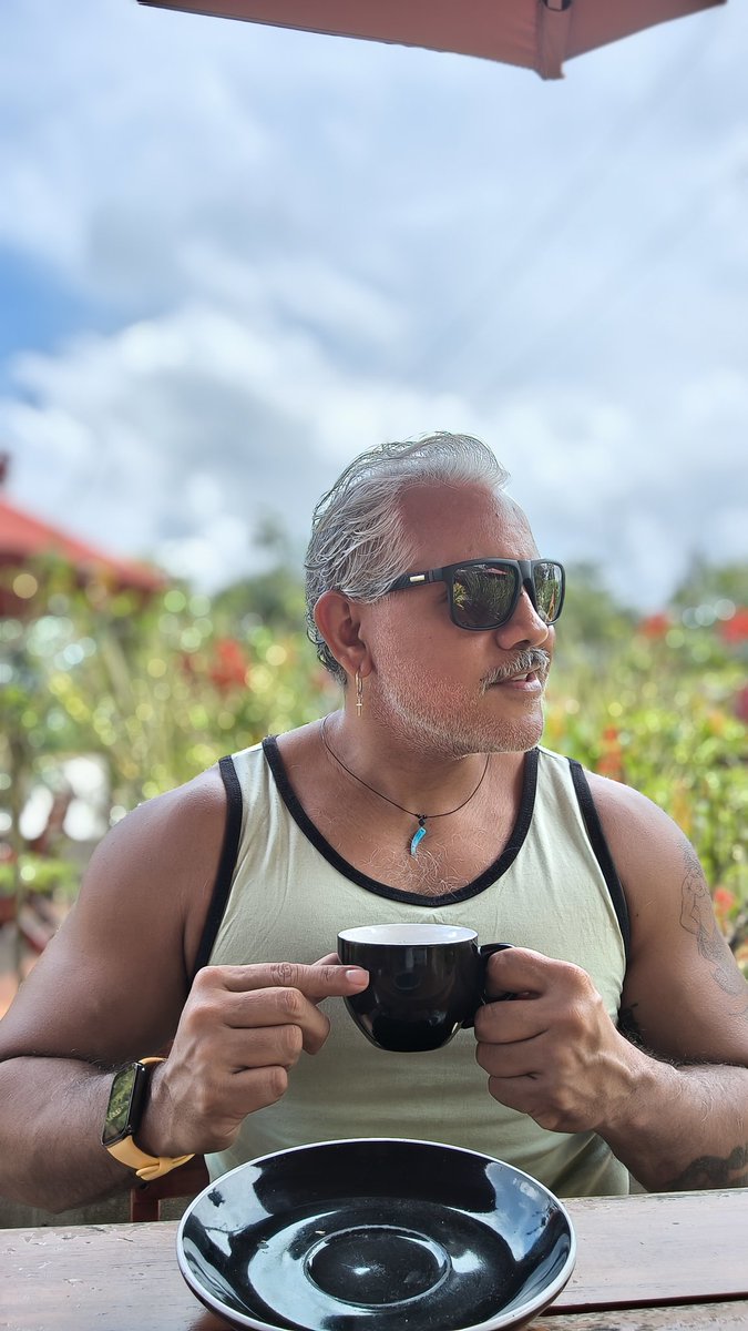 CesarAlAire tweet media