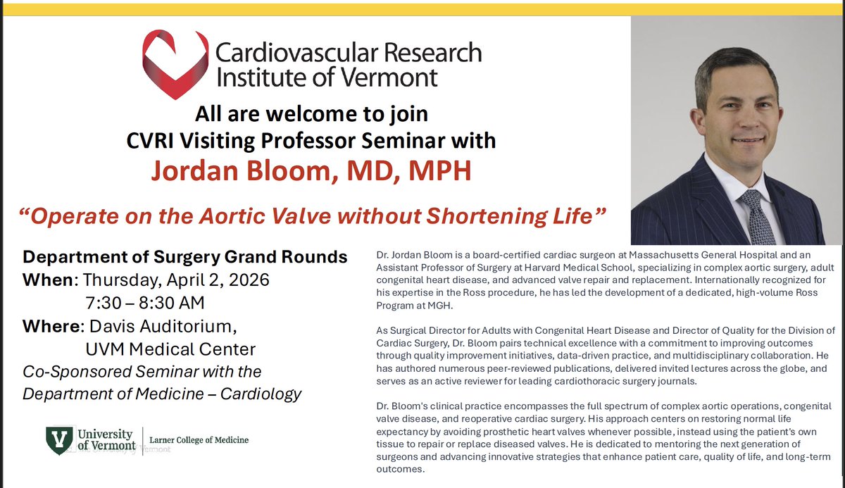 Jordan Bloom tweet media