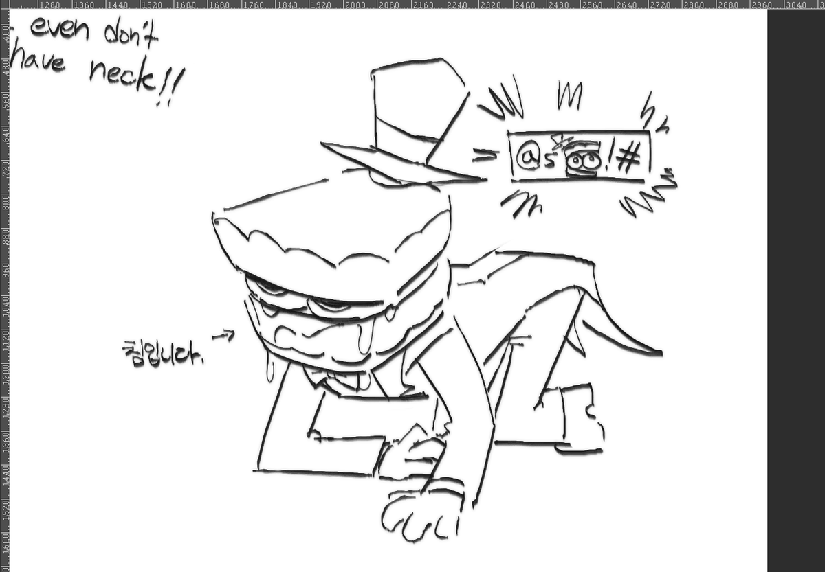 복스테크가함께합니다 tweet media