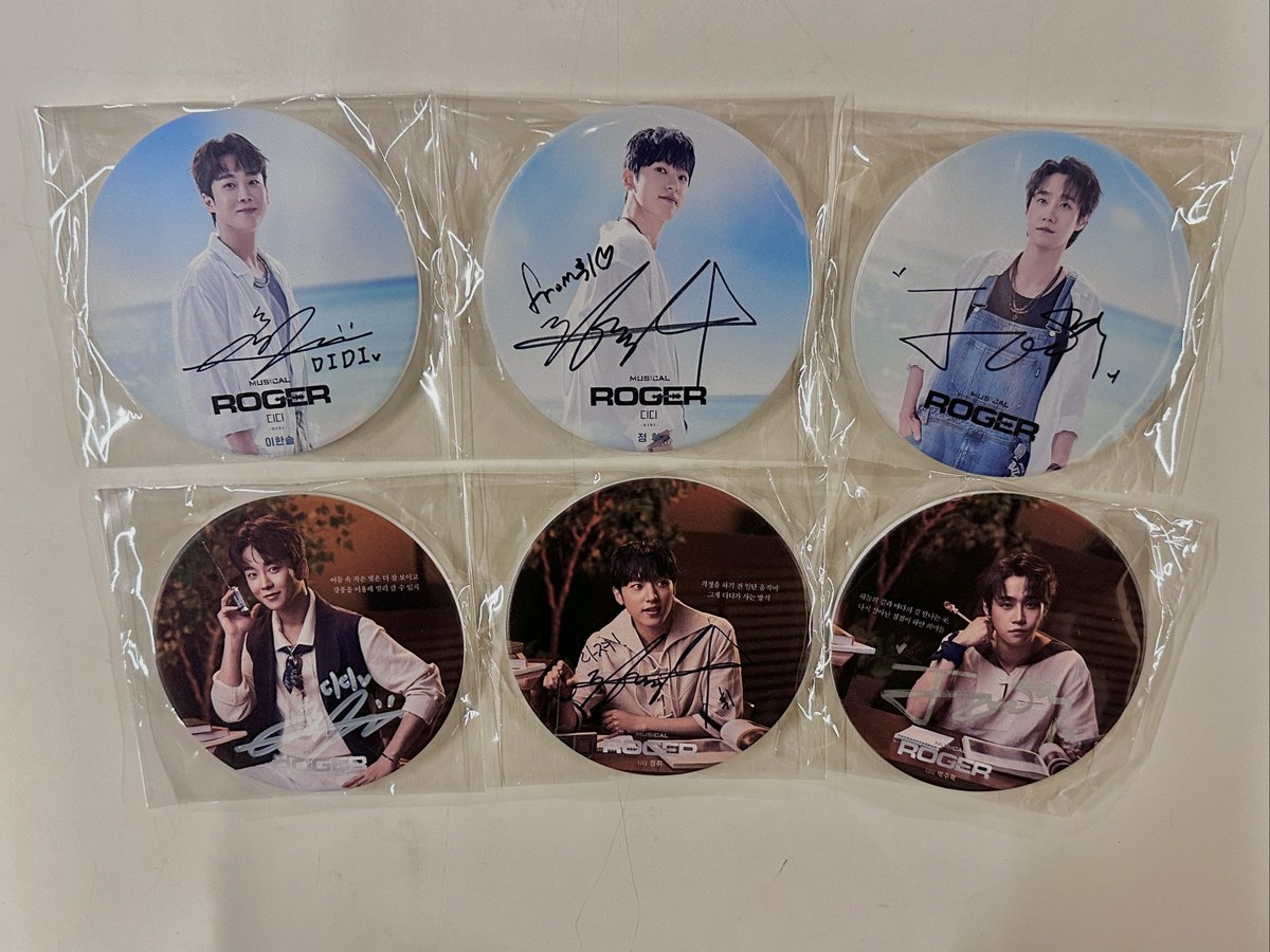 카사데타코 혜화점(링아센) tweet media