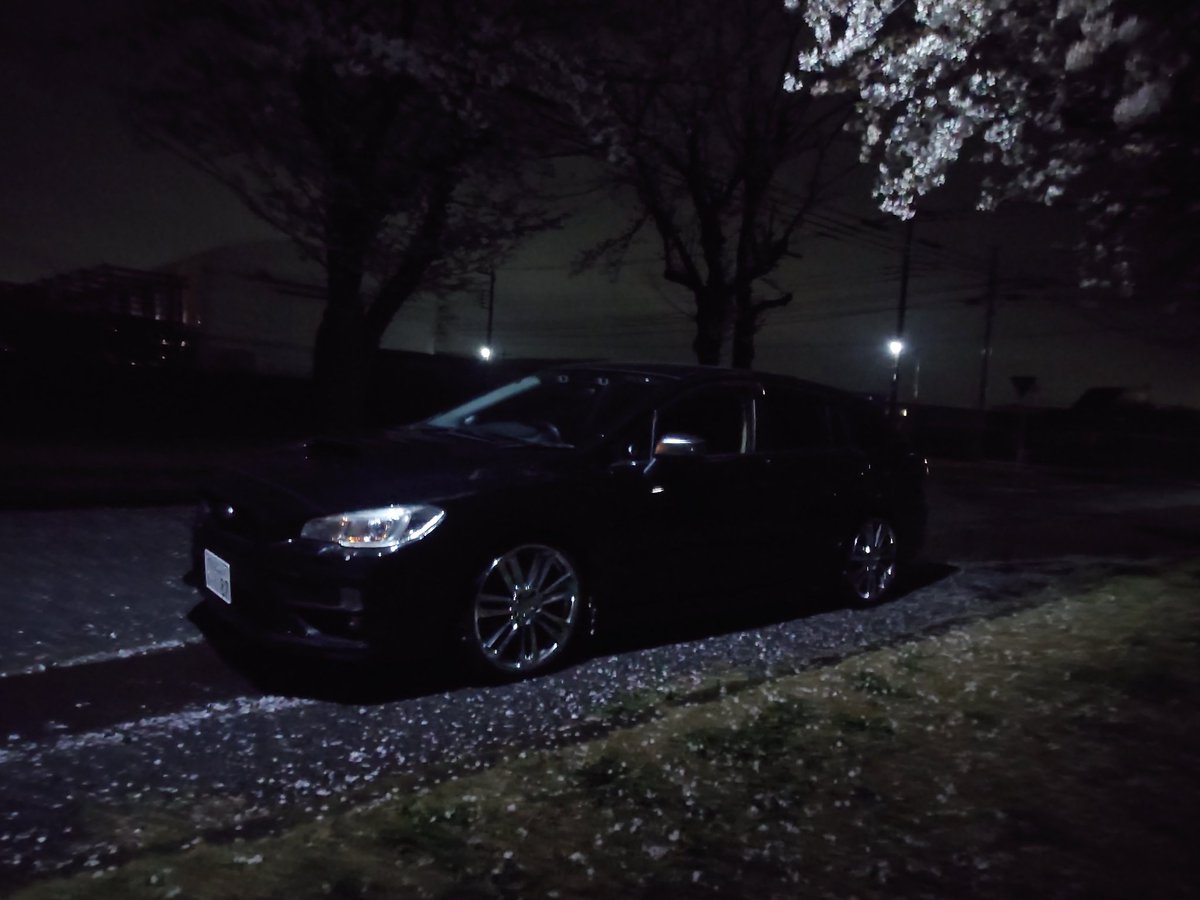 くるまや トイボックス/まがり tweet media