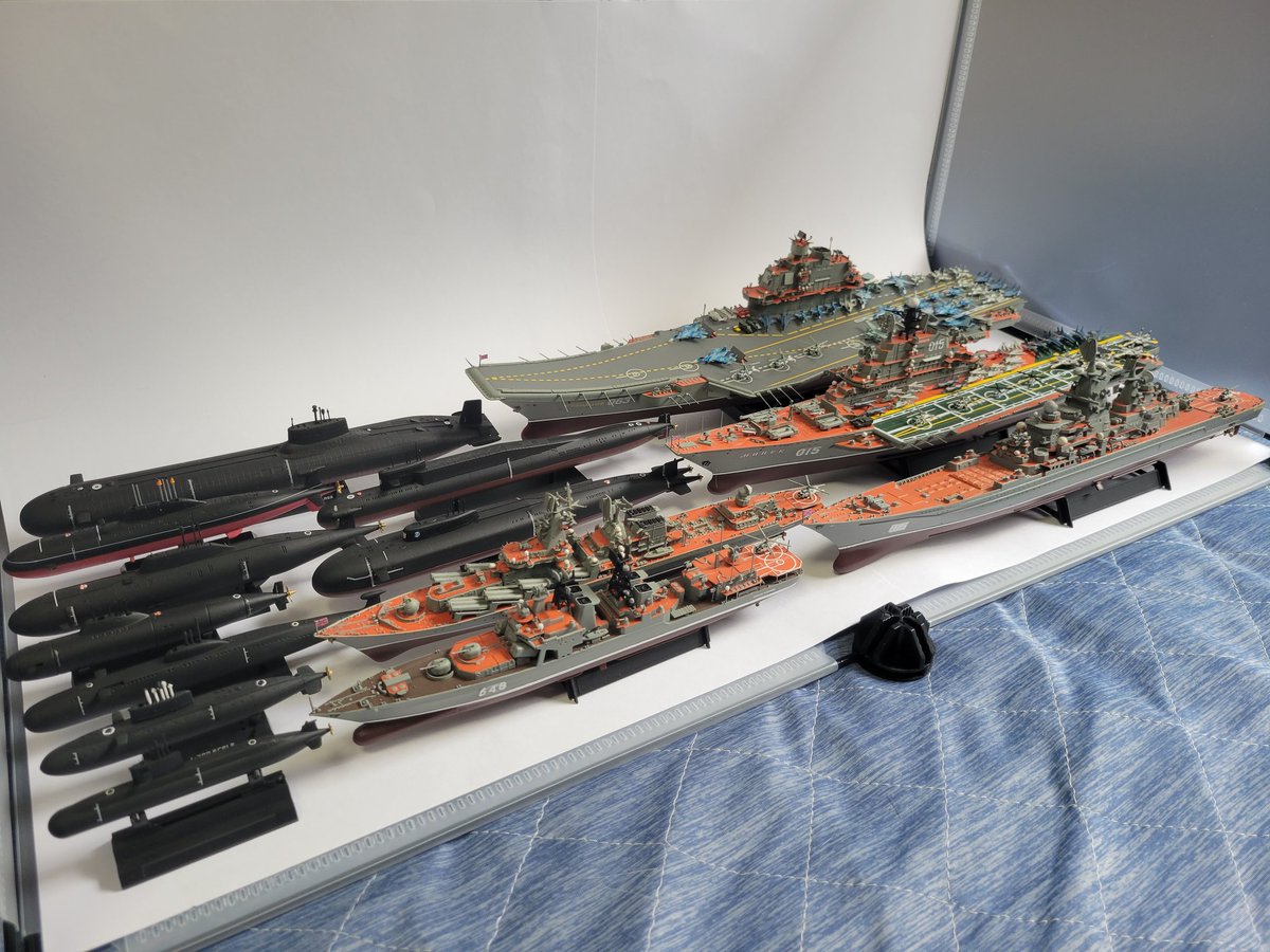 たいよう tweet media