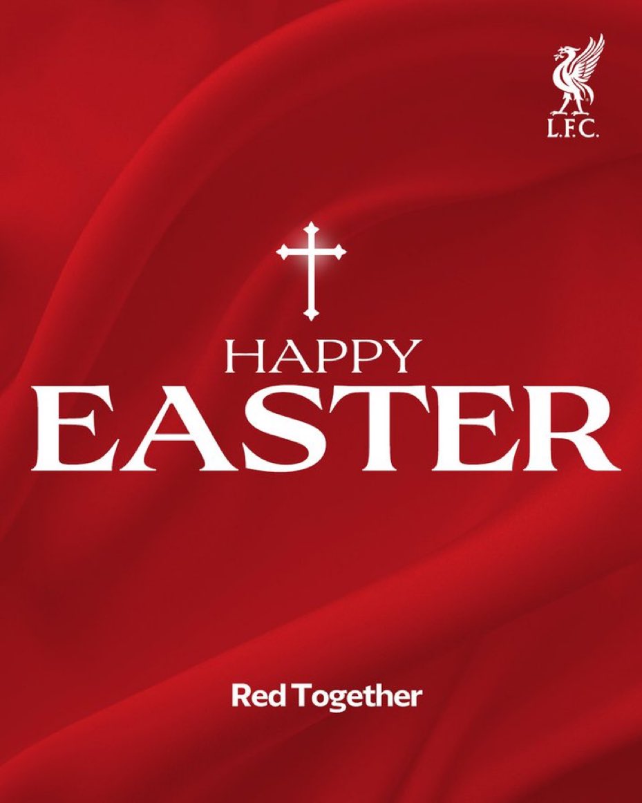 RedFlag ⁉️ tweet media