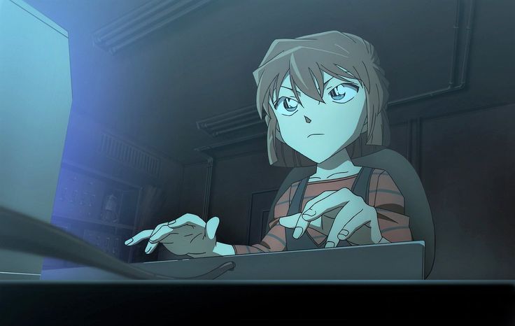 سيبا || 🇸🇦MORAN tweet media