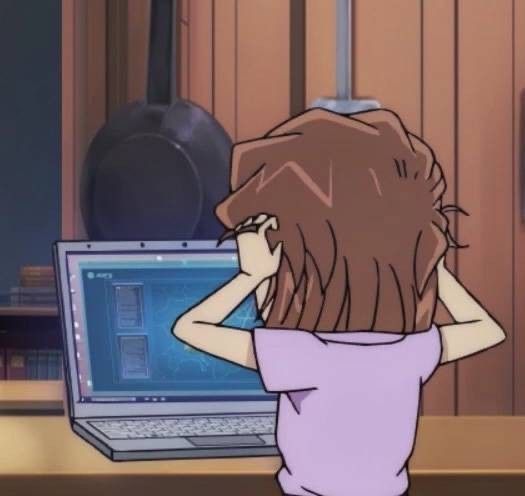 سيبا || 🇸🇦MORAN tweet media