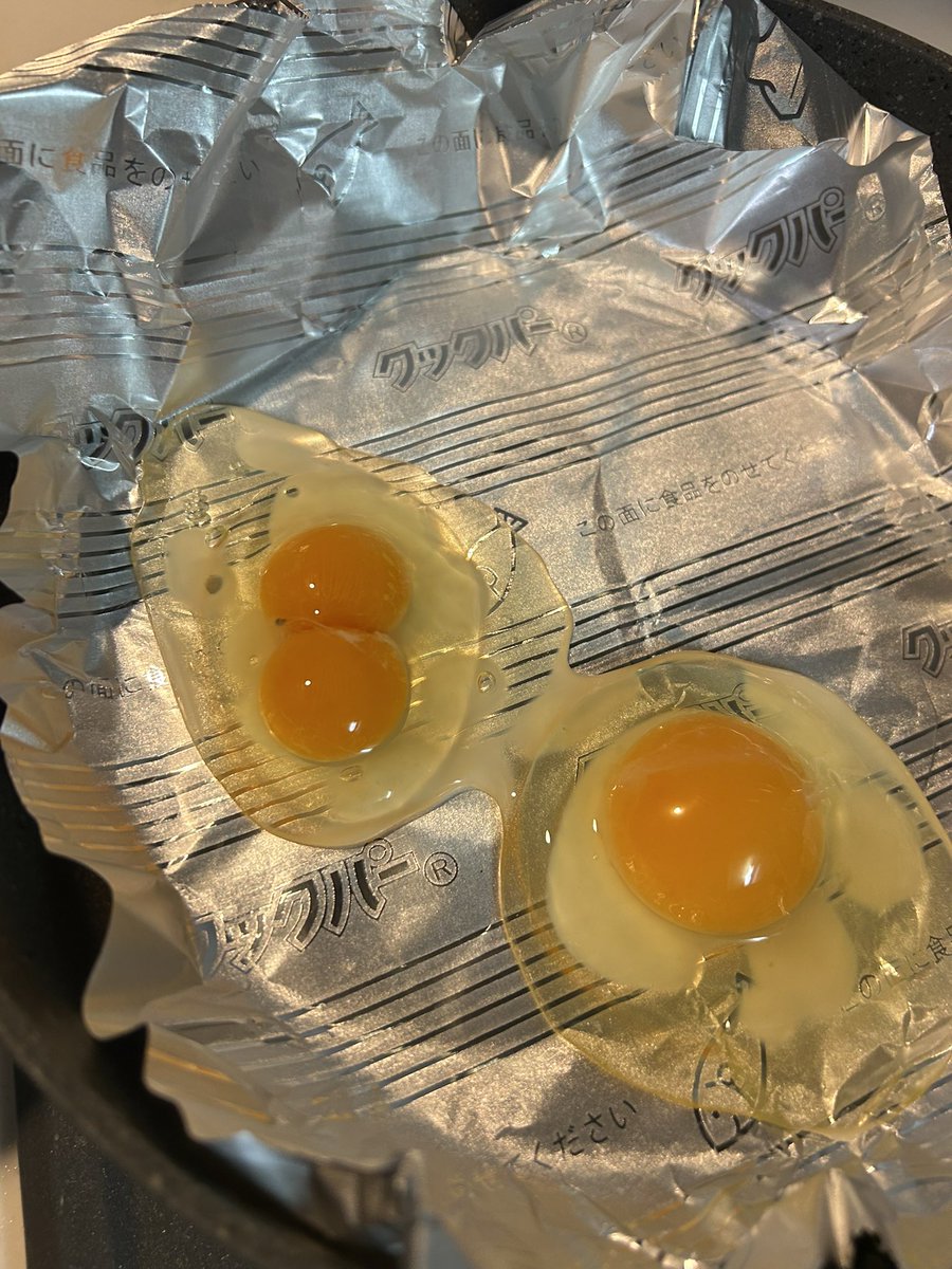 さんしろー tweet media