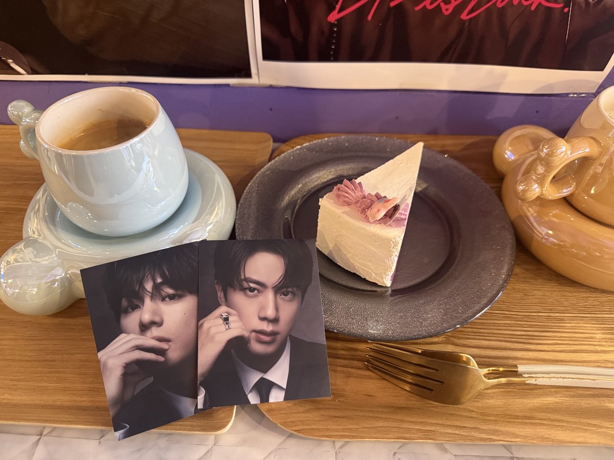 はむᴬᴿᴵᴿᴬᴺᴳ tweet media