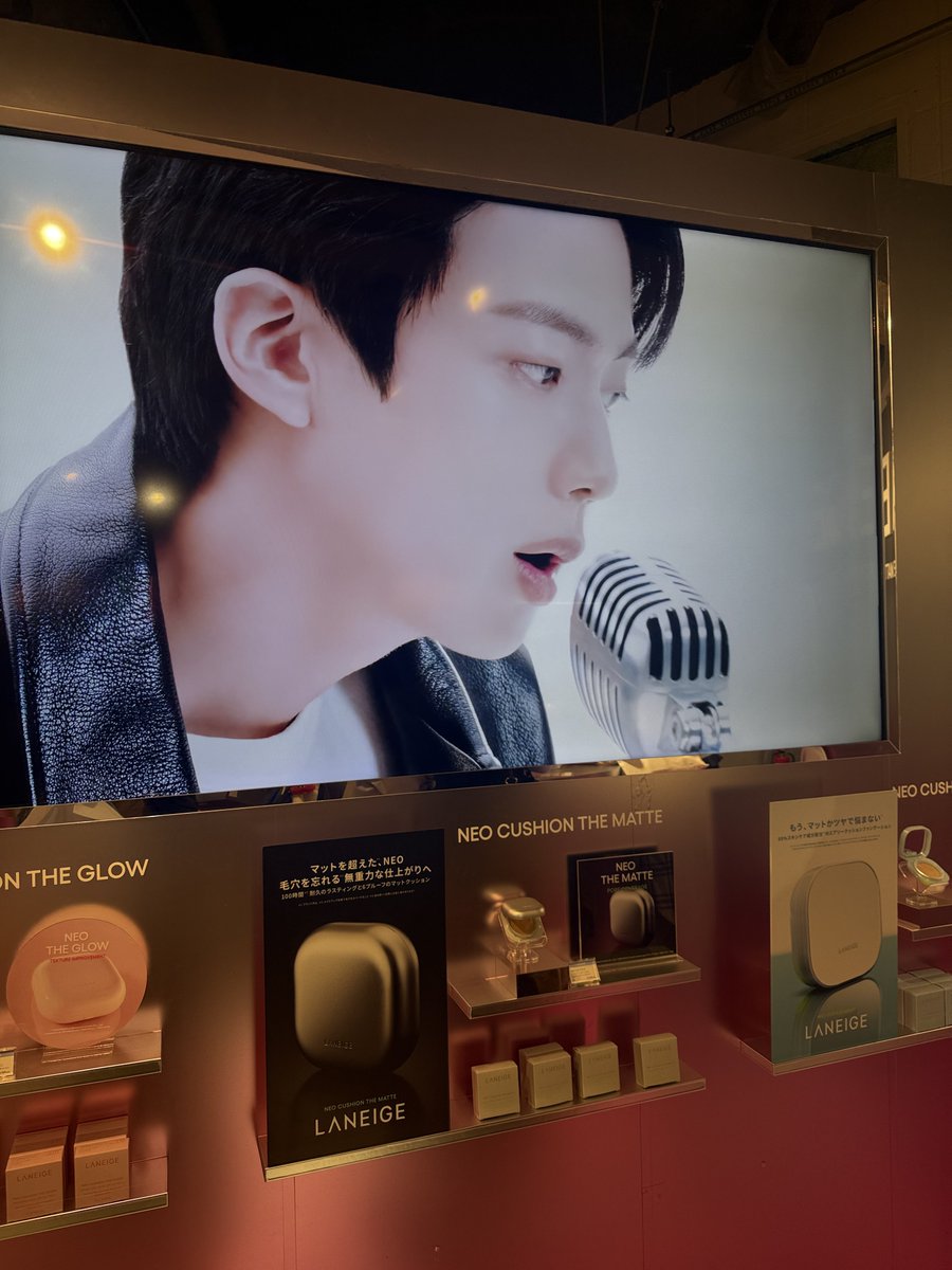 はむᴬᴿᴵᴿᴬᴺᴳ tweet media