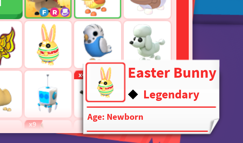 🦋 ghostifier.com 🍂 tweet media