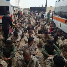 Tawfiq Qarira 🇱🇾 tweet media