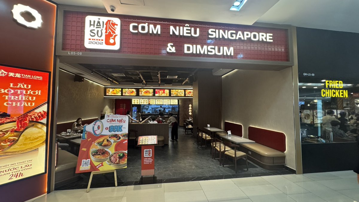 momo (Yasunari Momoi) tweet media