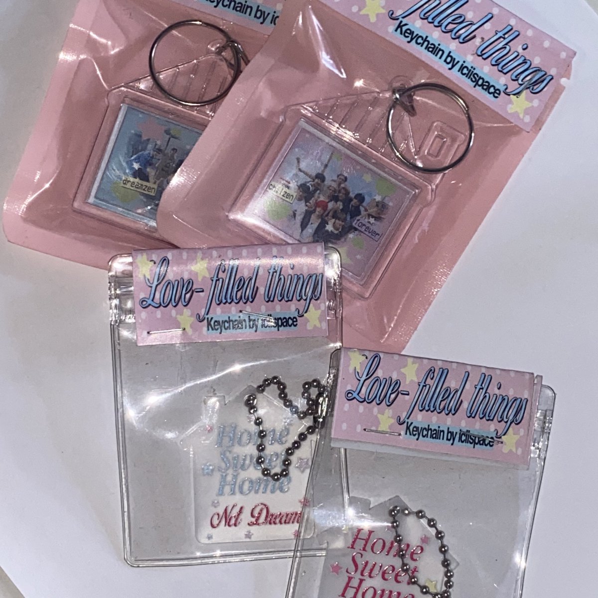 ici 💭 tweet media