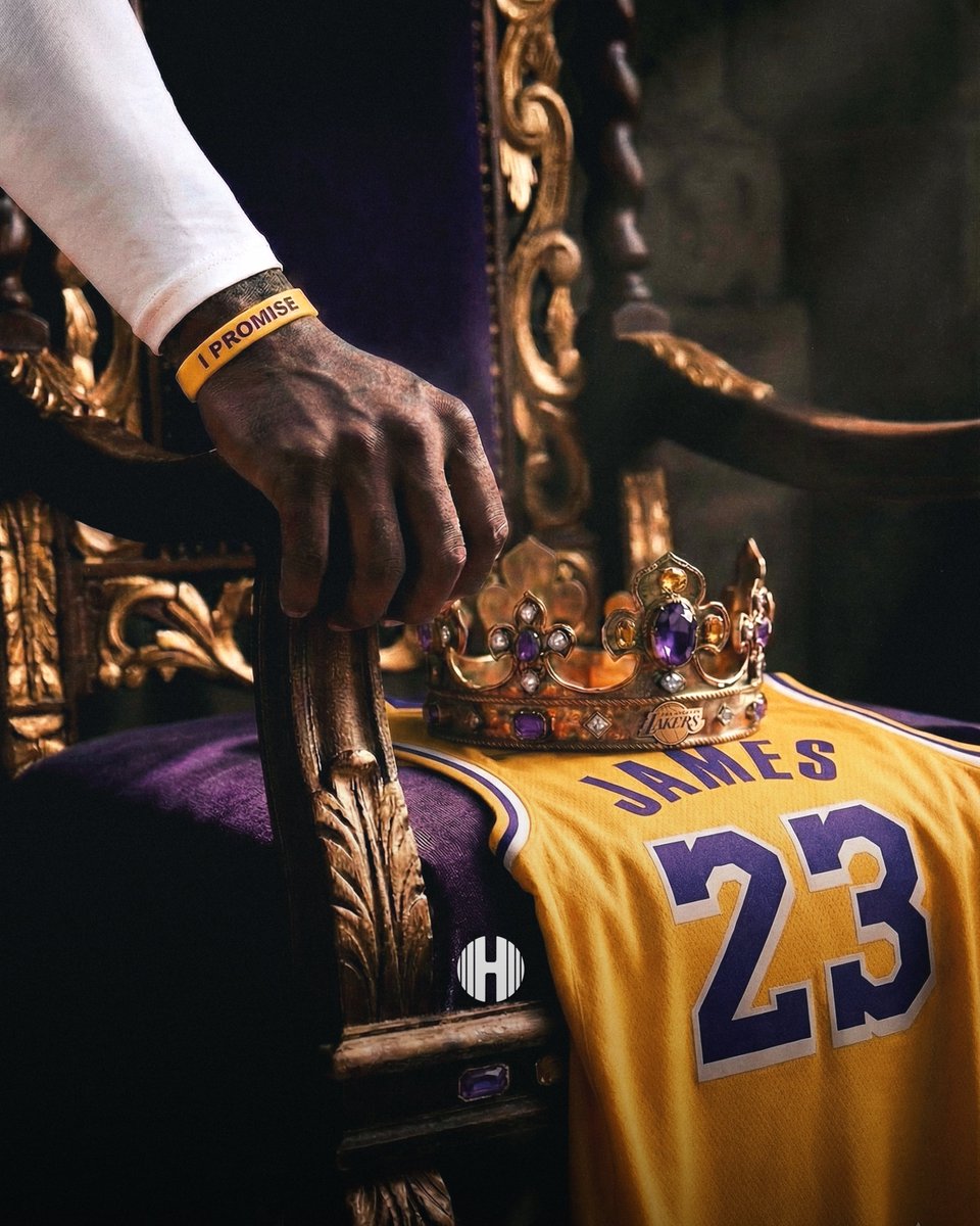 Her Şey NBA tweet media