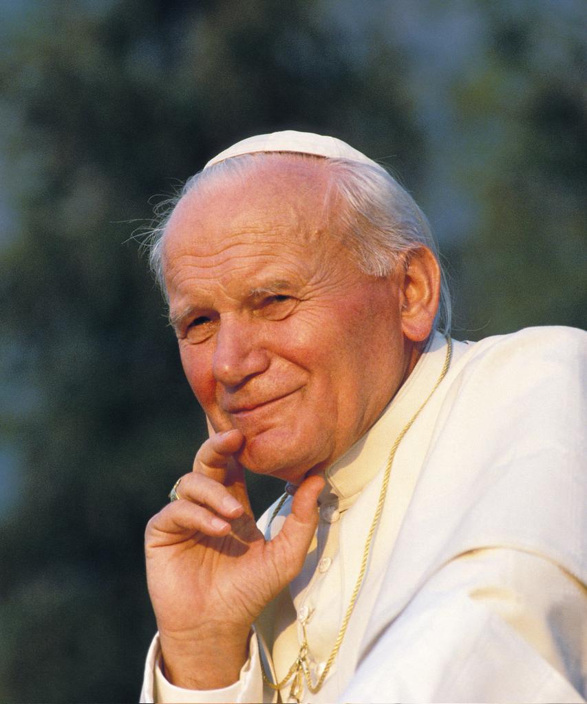 Isa Maria🙏✝️ tweet media