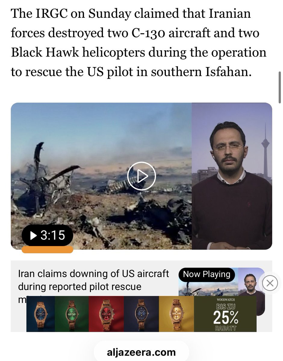 Charles Bonkson tweet media