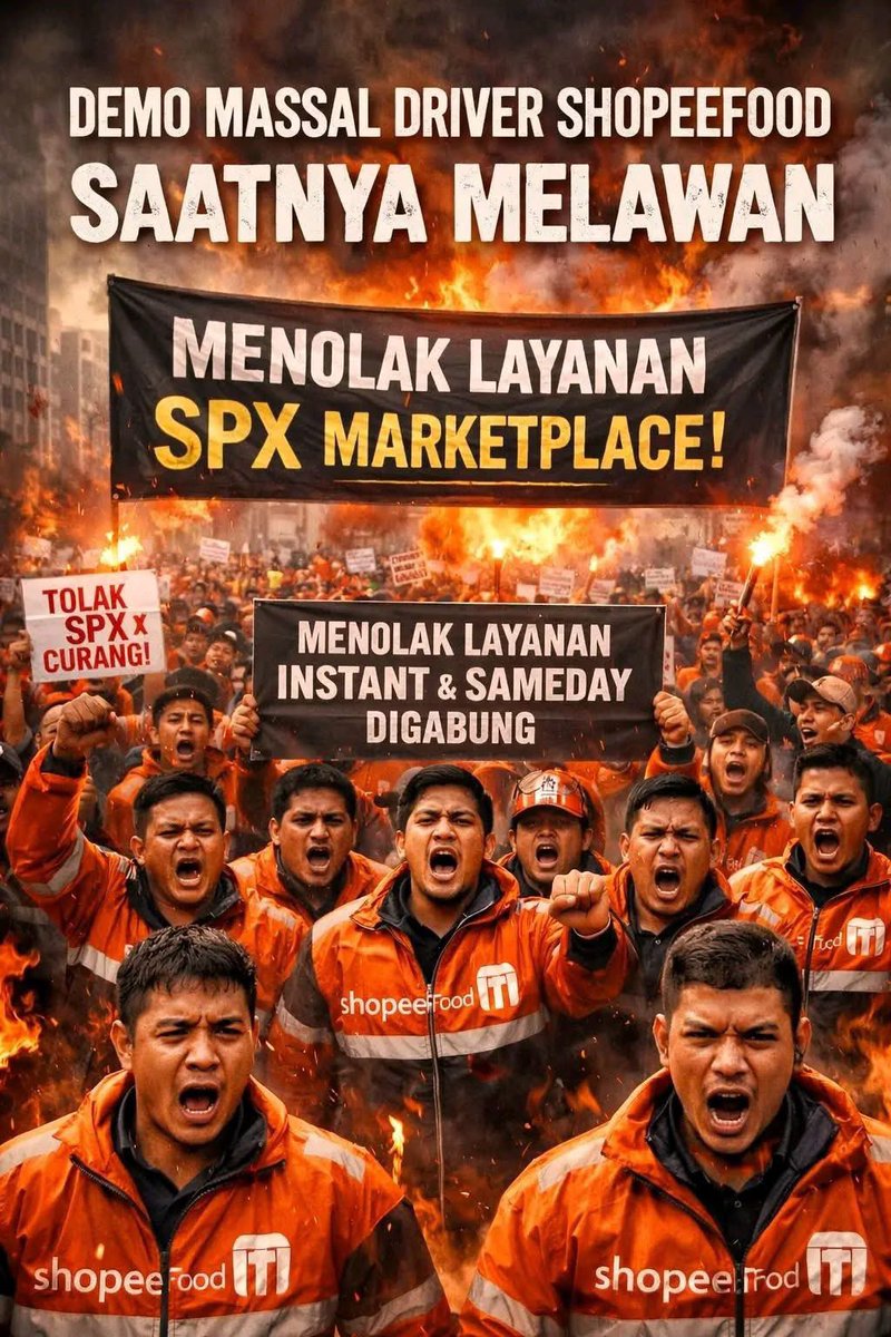 Farland Ismu Datau tweet media