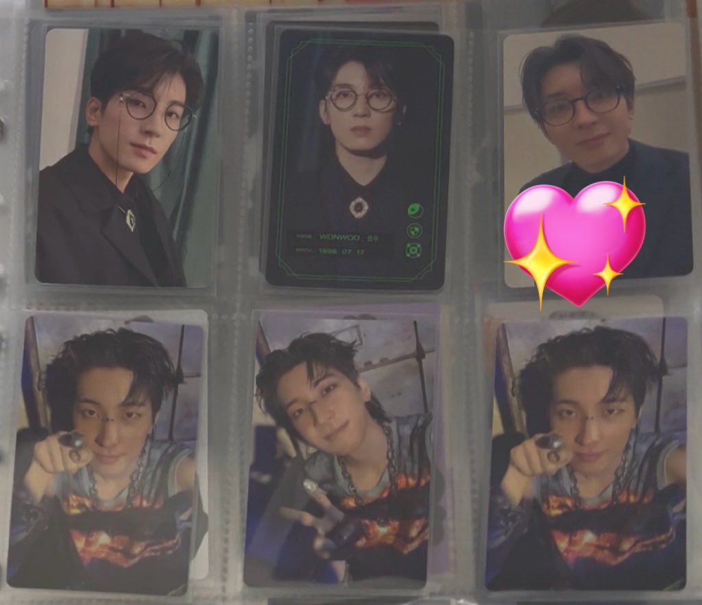 𝙬𝙩𝙛(𝙬𝙖𝙞𝙫𝙚𝙩𝙝𝙚𝙛𝙚𝙚)! tweet media