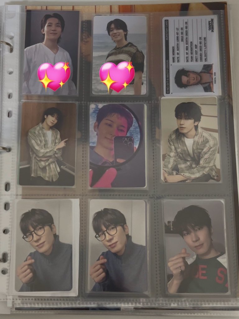 𝙬𝙩𝙛(𝙬𝙖𝙞𝙫𝙚𝙩𝙝𝙚𝙛𝙚𝙚)! tweet media