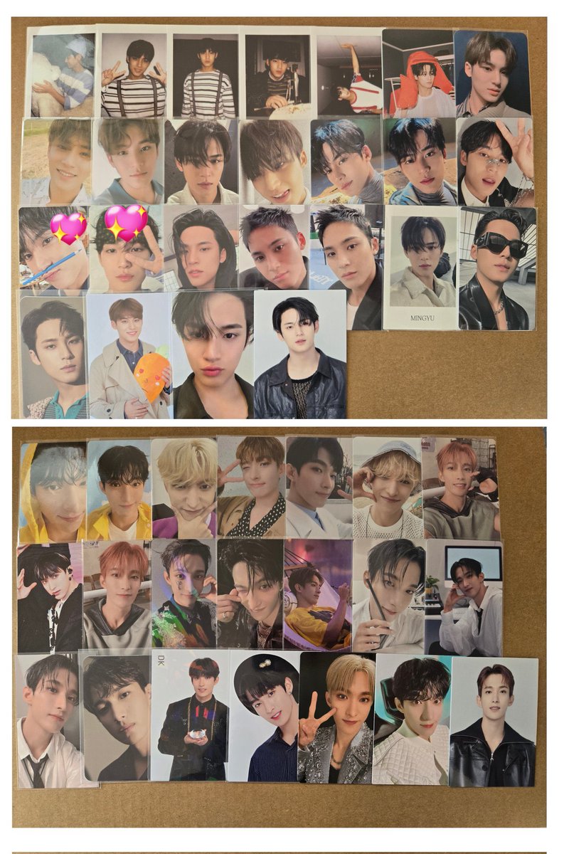 𝙬𝙩𝙛(𝙬𝙖𝙞𝙫𝙚𝙩𝙝𝙚𝙛𝙚𝙚)! tweet media