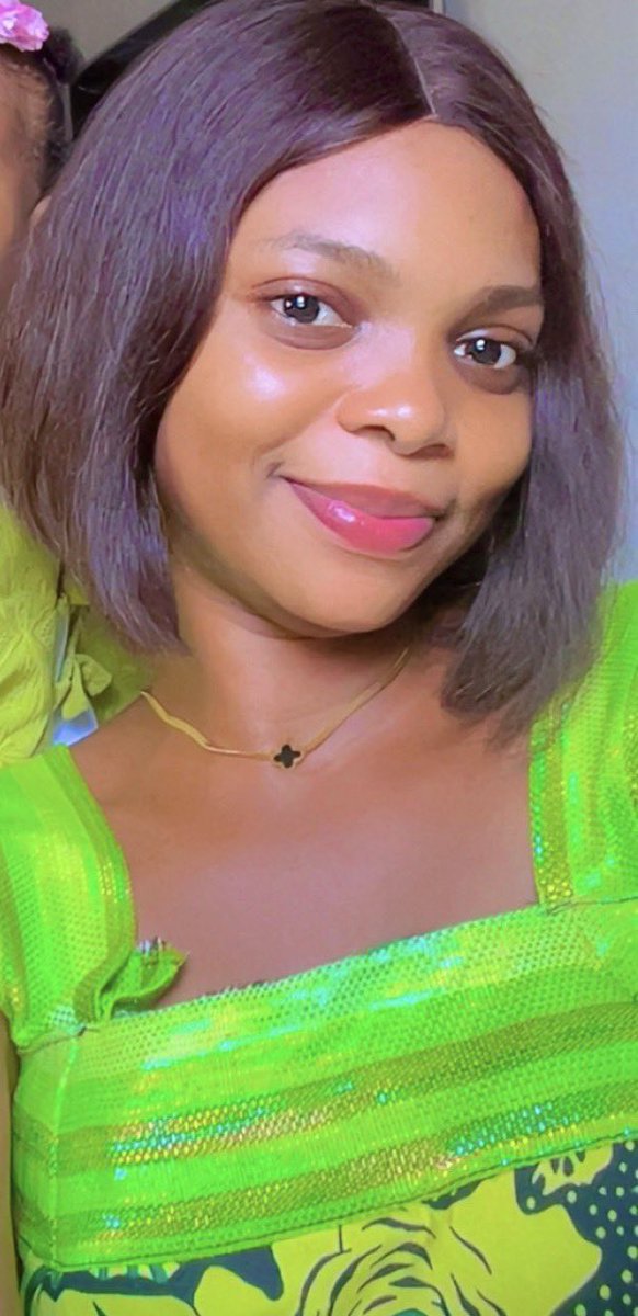 JAGABAN BABY || tweet media