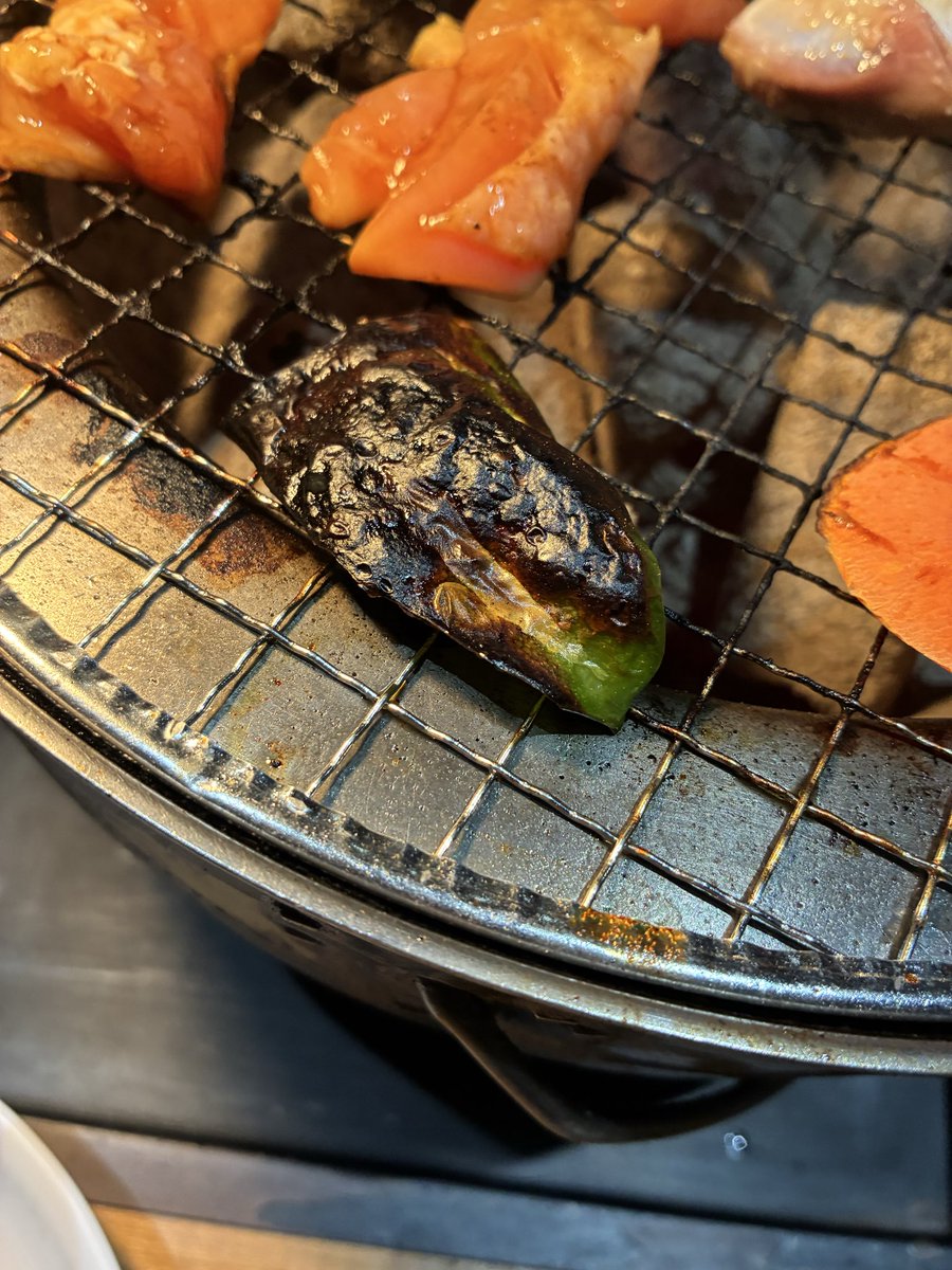 くれあ【白狼clan】 tweet media