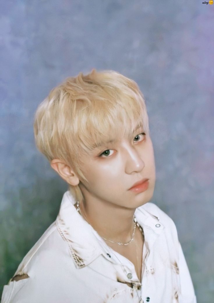 𝔓𝔞𝔯𝔨𝔤𝔦𝔥𝔬🎸🍀🍒 tweet media