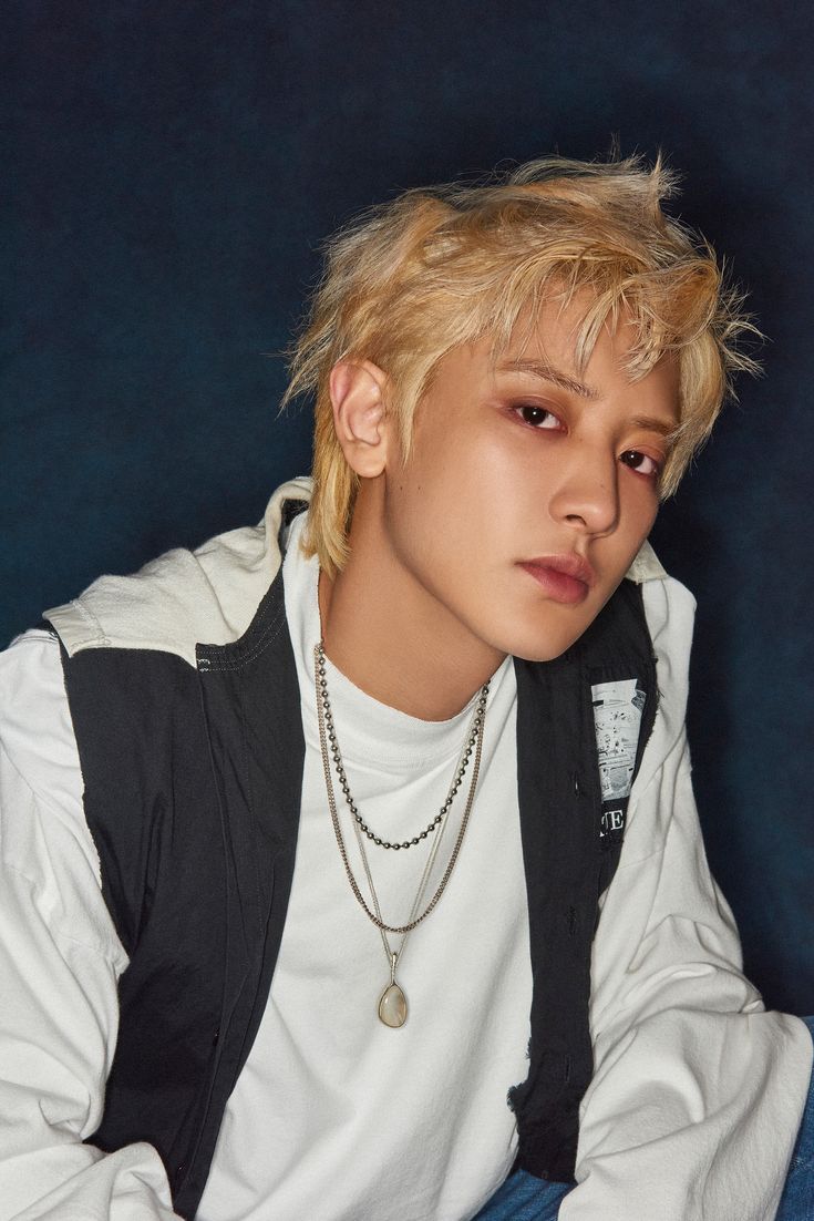 𝔓𝔞𝔯𝔨𝔤𝔦𝔥𝔬🎸🍀🍒 tweet media