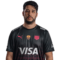 ValBirthdays's tweet photo. It is T1 player for @NAVIValorant (@ExiTgdh), T1 GC 23 Head Coach for @KRUesports GC (@frixfps) birthday today!
Wish him them all a happy birthday! https://t.co/pLxsoypvoW