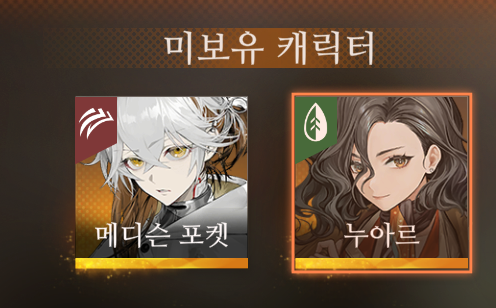 누구하ㅣㅈ
