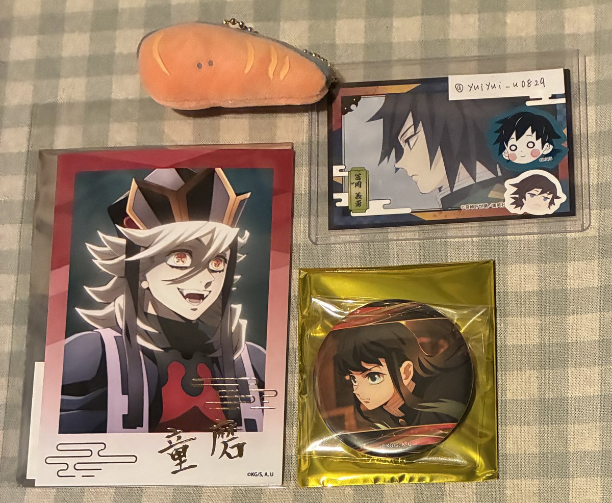 ゆい@✏原稿中💻プロカ必読🎦 tweet media