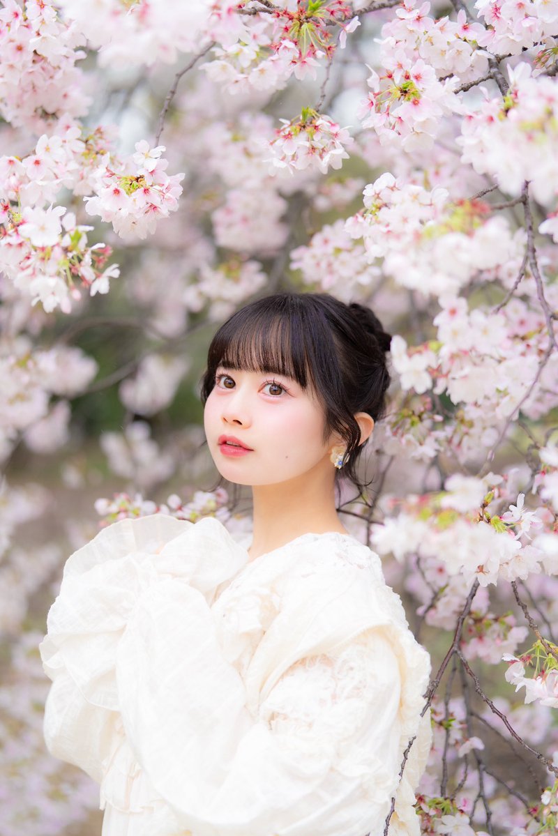 近藤沙瑛子🐾 #ババババンビ tweet media