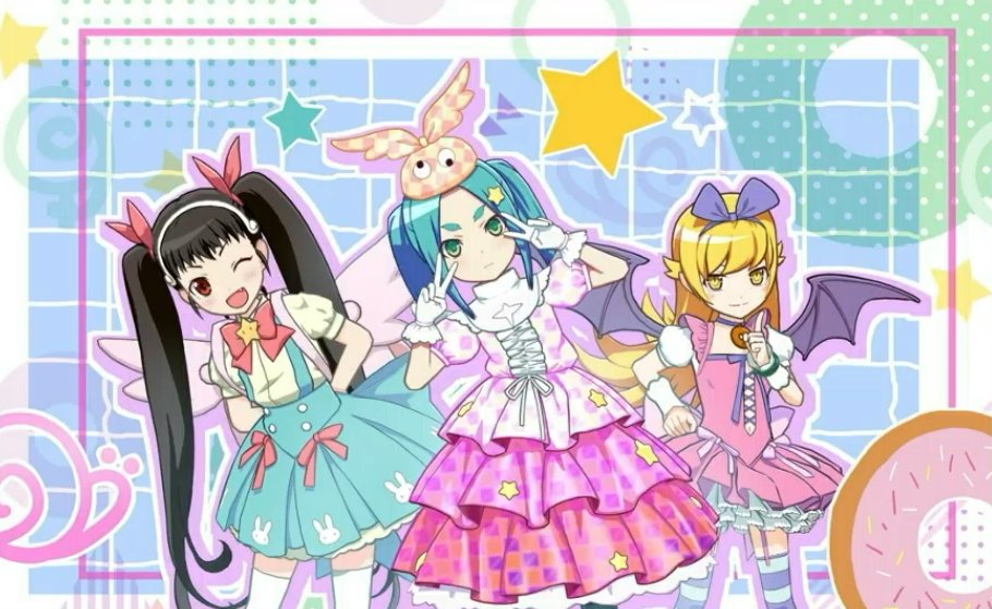 Cake 🍰💖⚡ tweet media