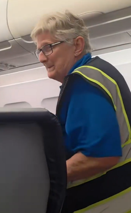 PARADIGMES.TV tweet media