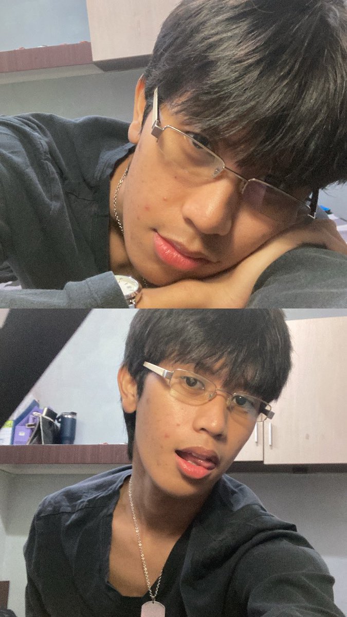 Devin kembaran Phuwin tweet media