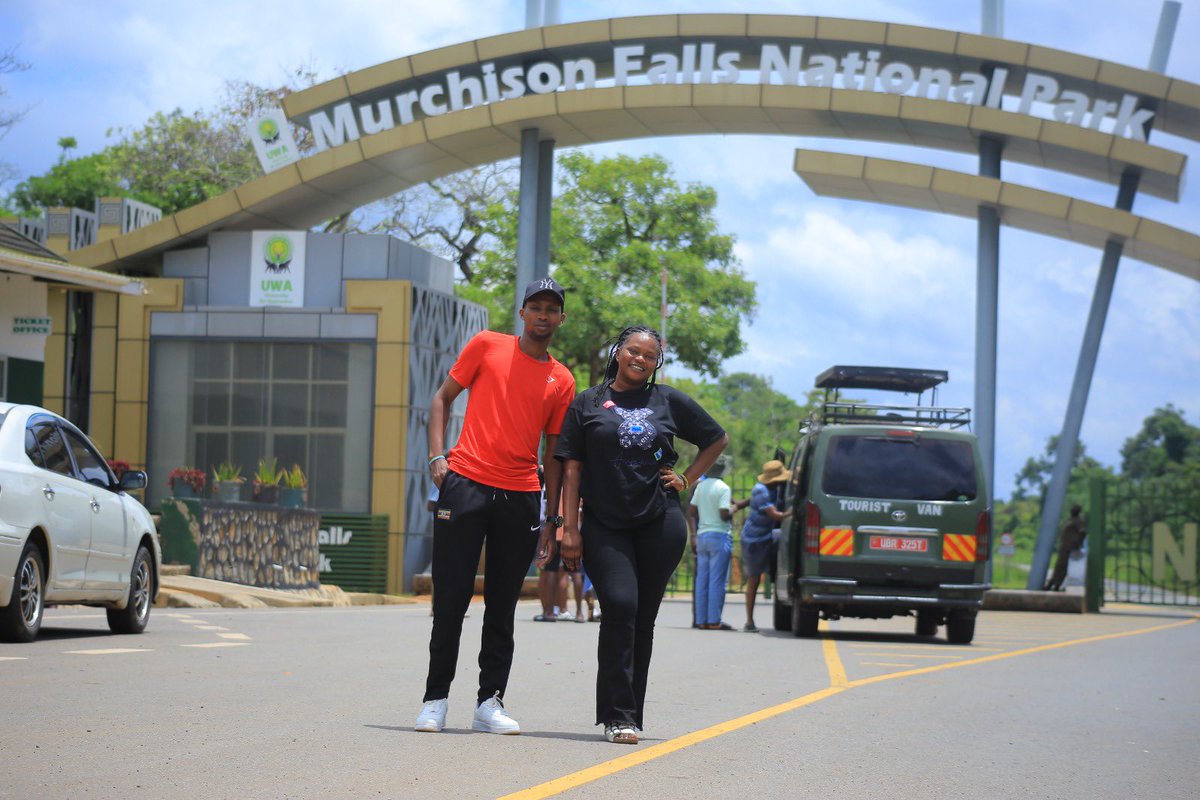 Namakula Phiona tweet media