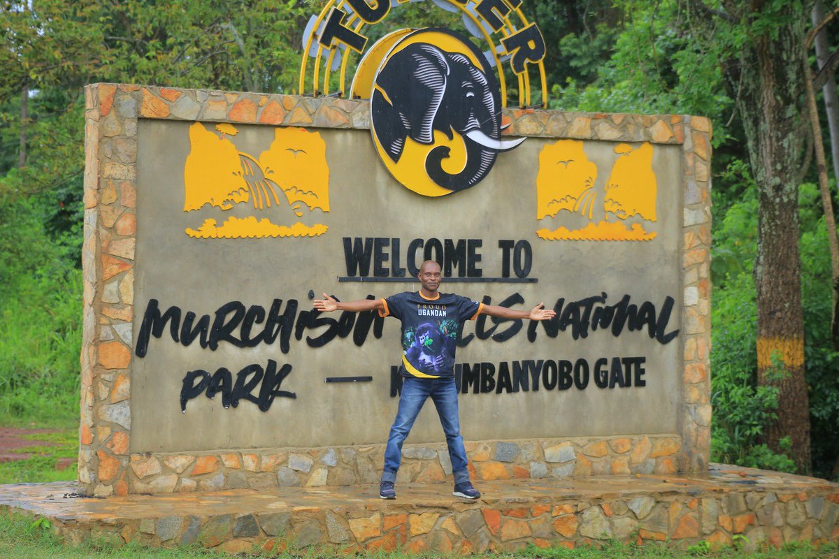 Namakula Phiona tweet media