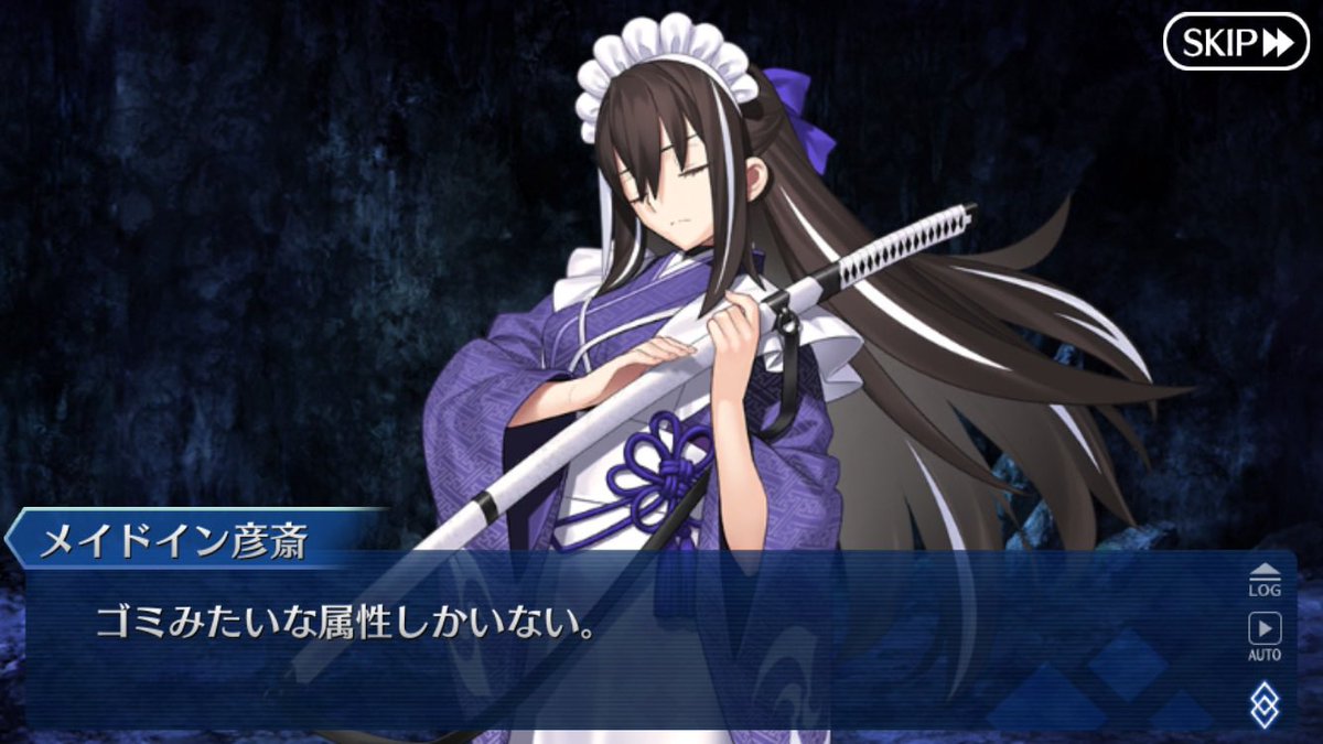 コインヘン tweet media