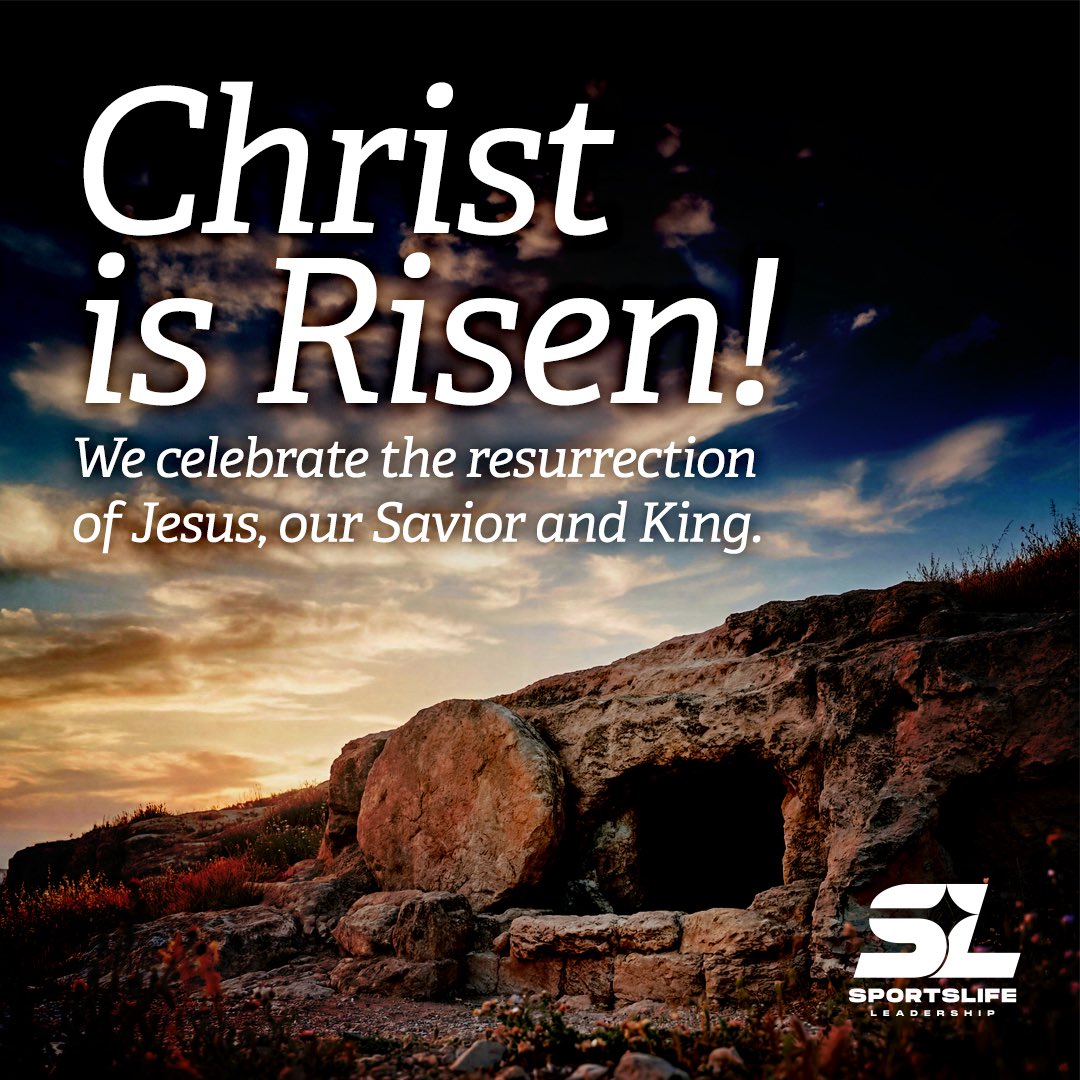 SportsLife Wrestling tweet media