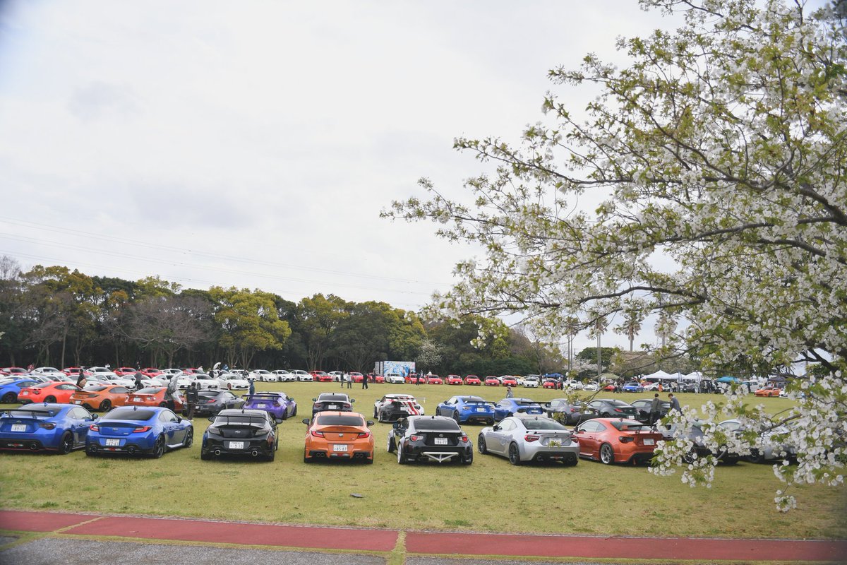 ジャパネットタカダ@高田組 tweet media