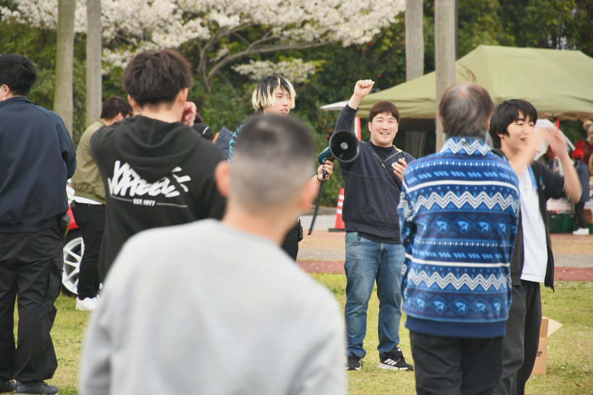 ジャパネットタカダ@高田組 tweet media