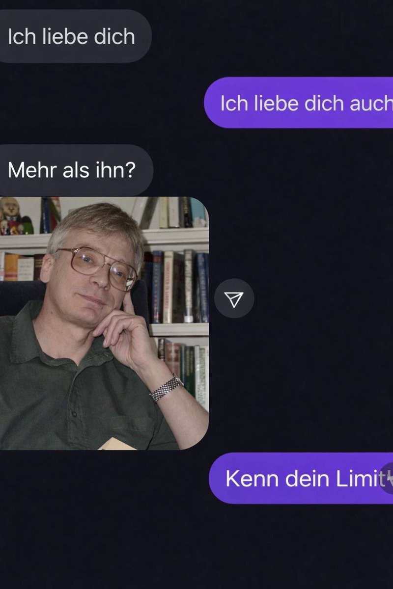 Junge Libertäre für Freiheit tweet media