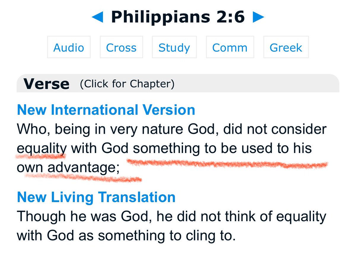 The Wisdom Room Tv tweet media