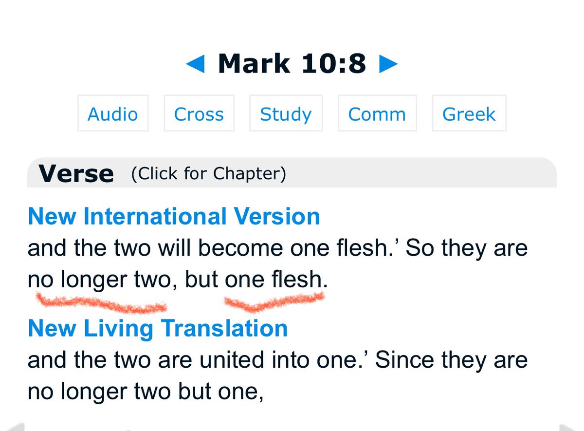 The Wisdom Room Tv tweet media