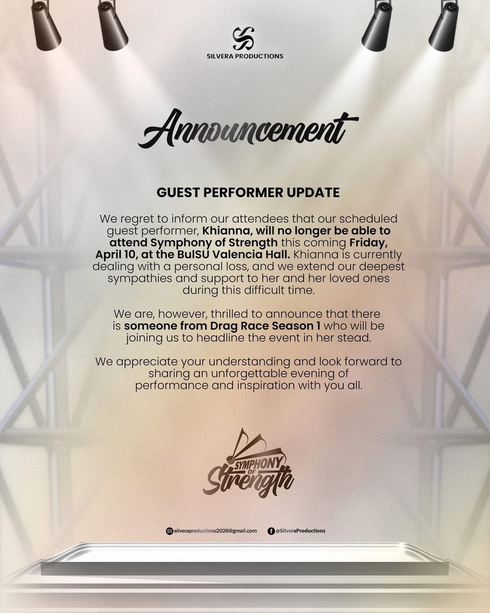 Team Khianna⚡️ tweet media