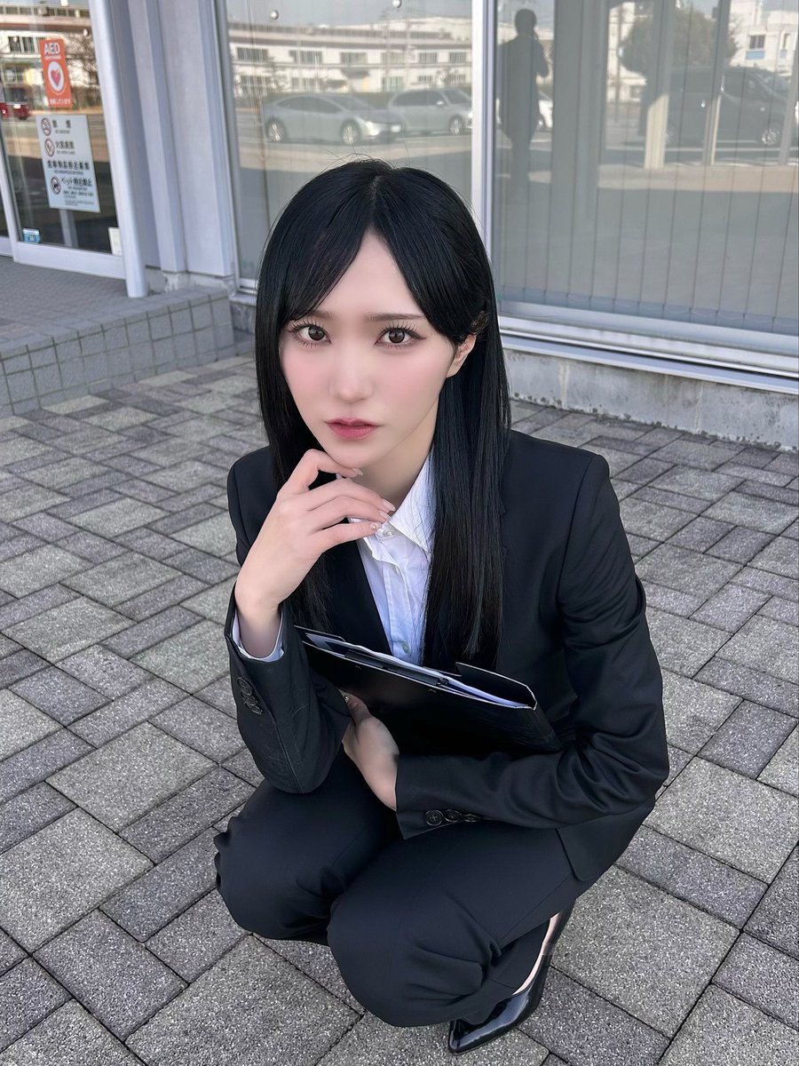 18jdo5p's tweet photo. 『はらはらじょうしと
　　　　　　いっしょ』

※ALT

い"ぃぃぃちゃ"ぁぁぁぁん"！！！ https://t.co/5xBkm2q6ar