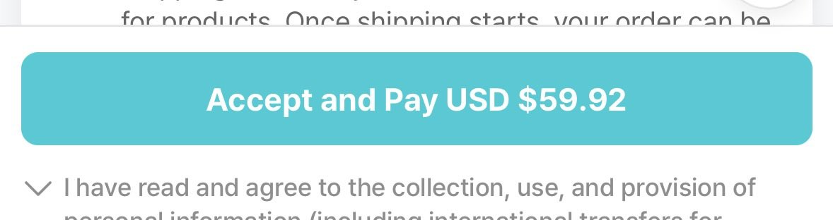 hanni⁷ is seeing bts tweet media