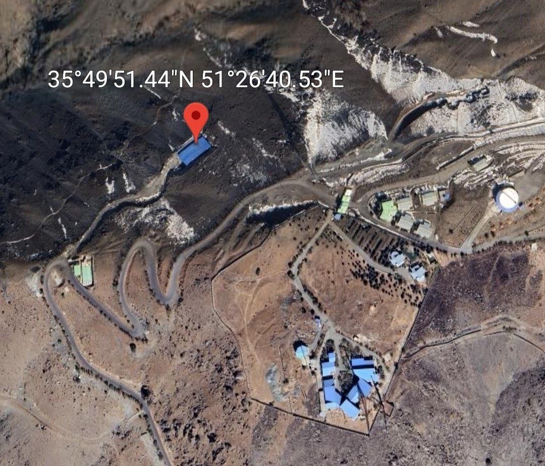 Madmax OSINT 🇮🇪🇺🇦 tweet media