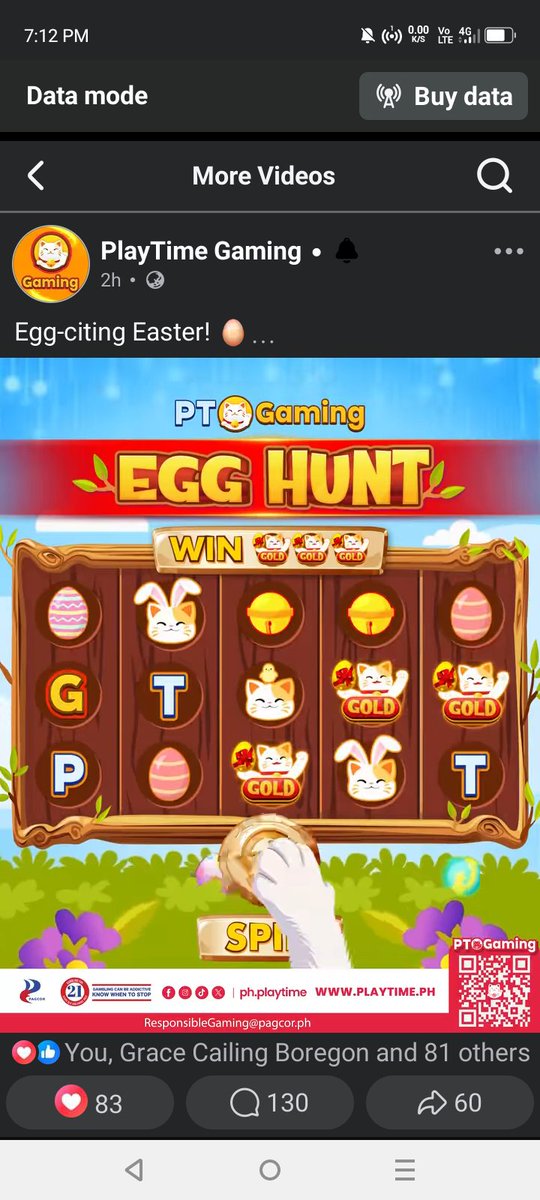 Nephtale Dupalco tweet media